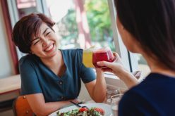 Lunch Drinks Happy Women Pexels Photo 5710176