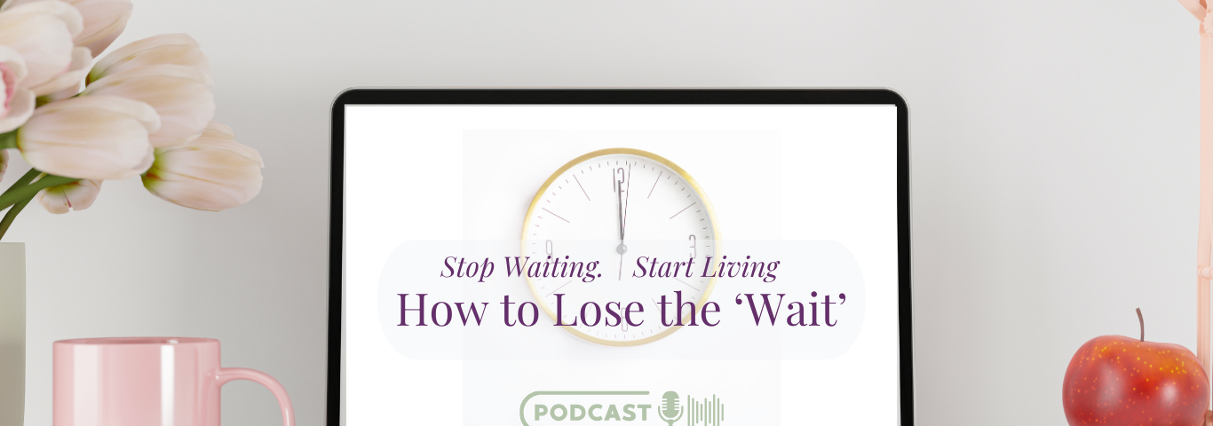 Youtube Logo (2048 X 1152 Px) (4065 X 2850 Px) (website)